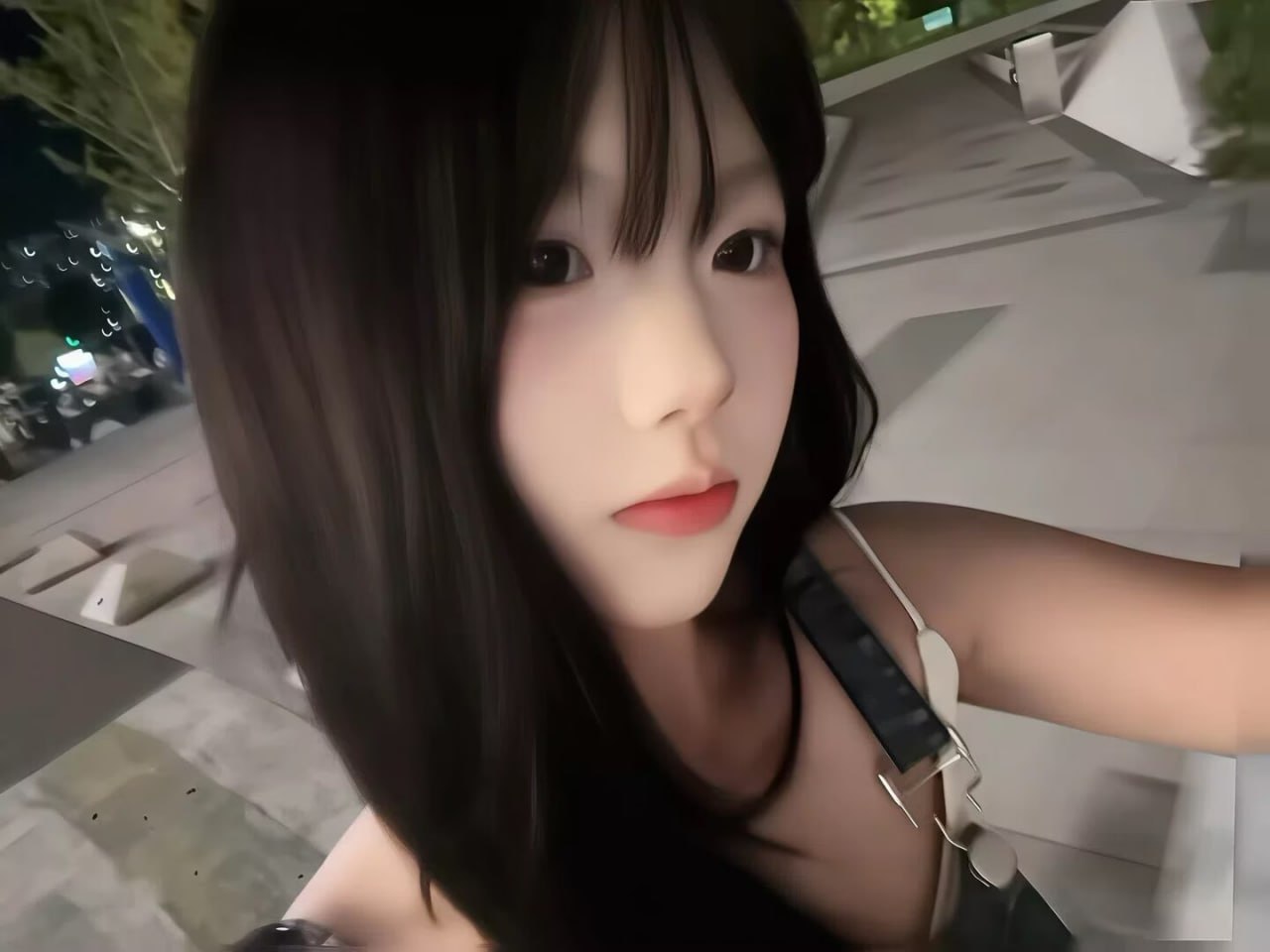 福建 莆田 编号：372284 (点击复制)
➡️ 