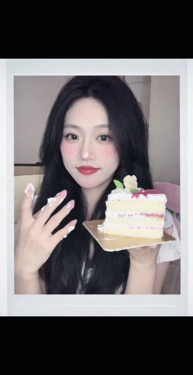福建 厦门 编号：056958 (点击复制)
➡️ 