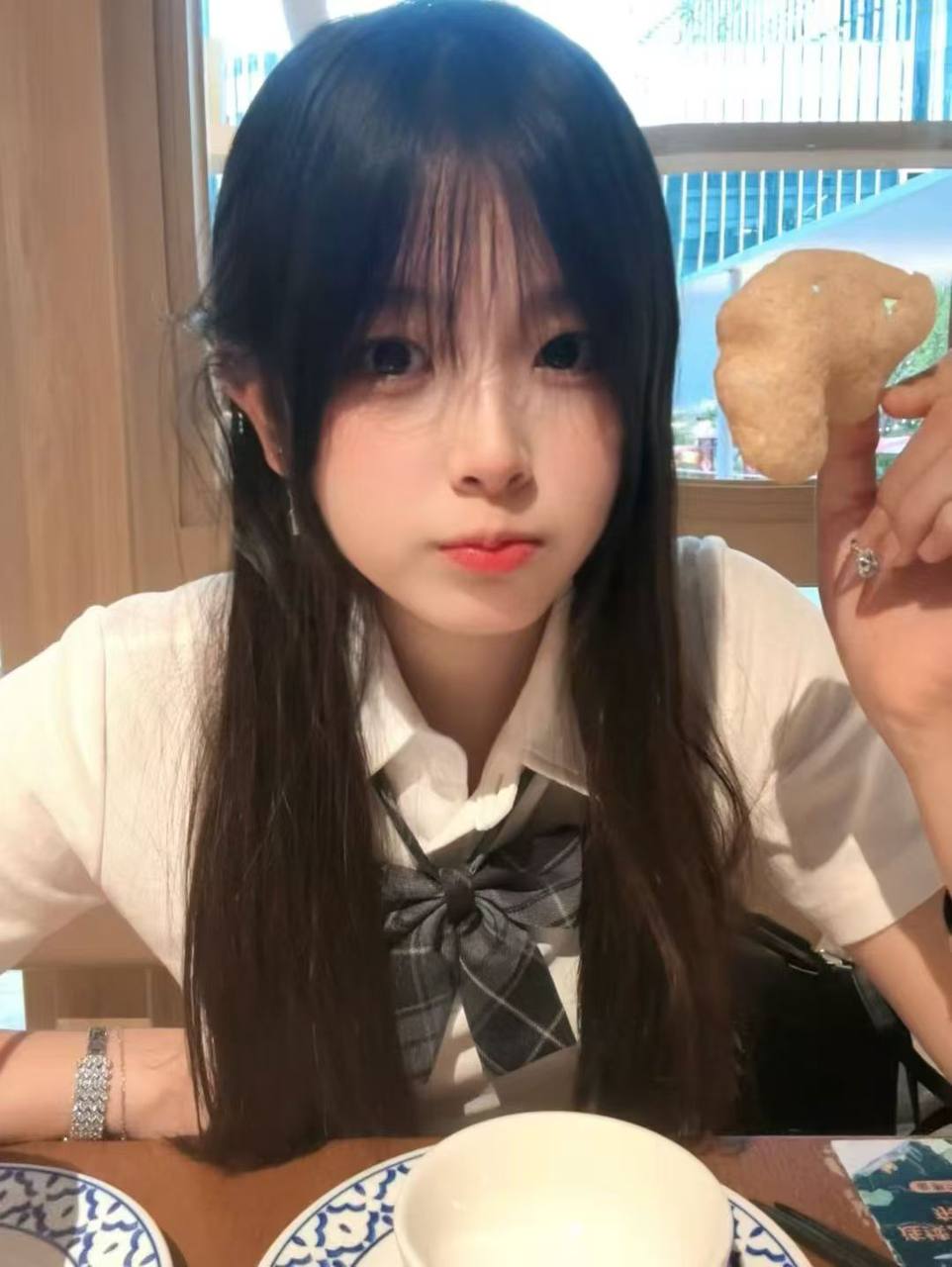 福建 漳州 编号：835147 (点击复制)
➡️ 