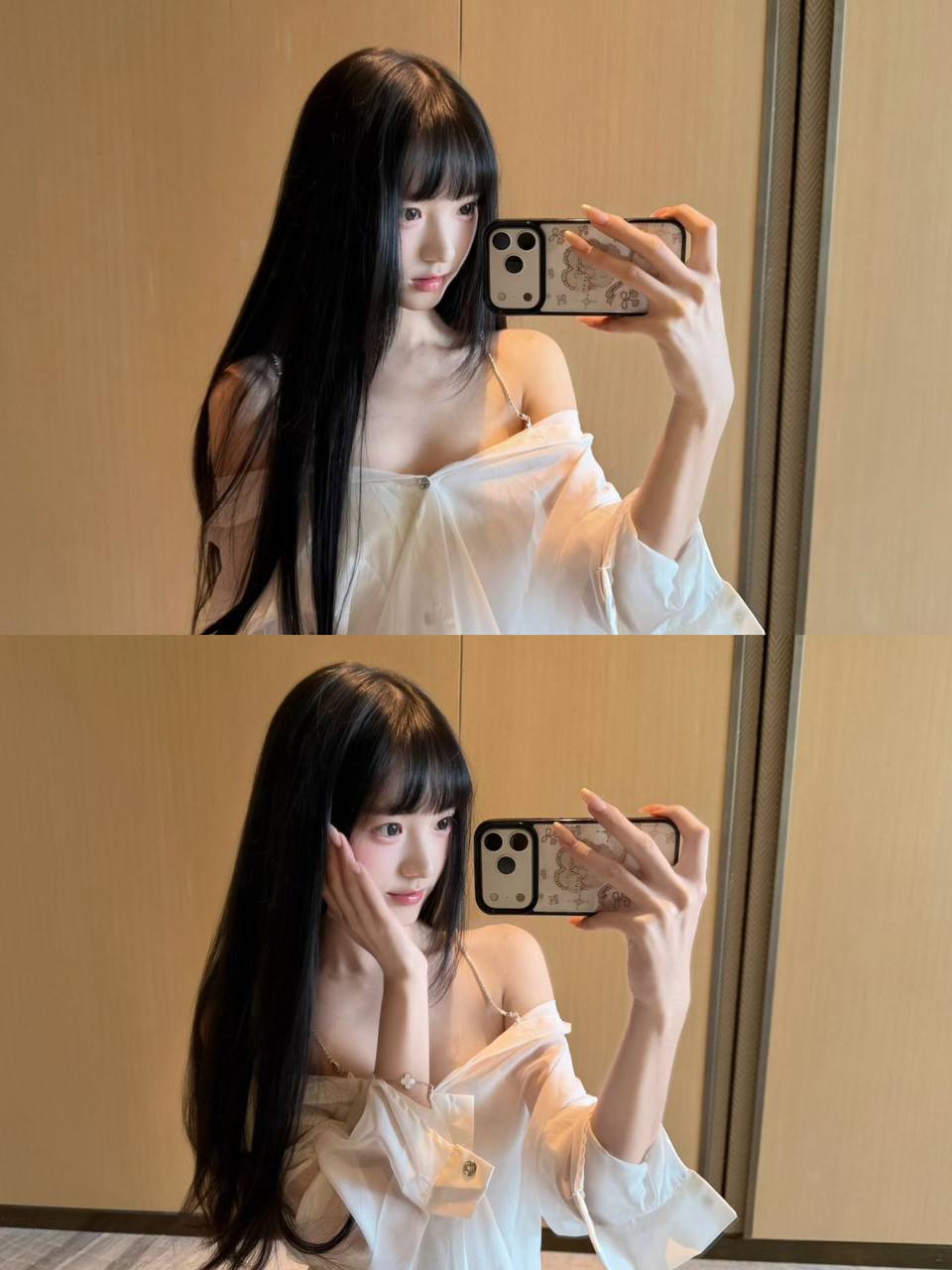 福建 泉州 编号：750333 (点击复制)
➡️ 