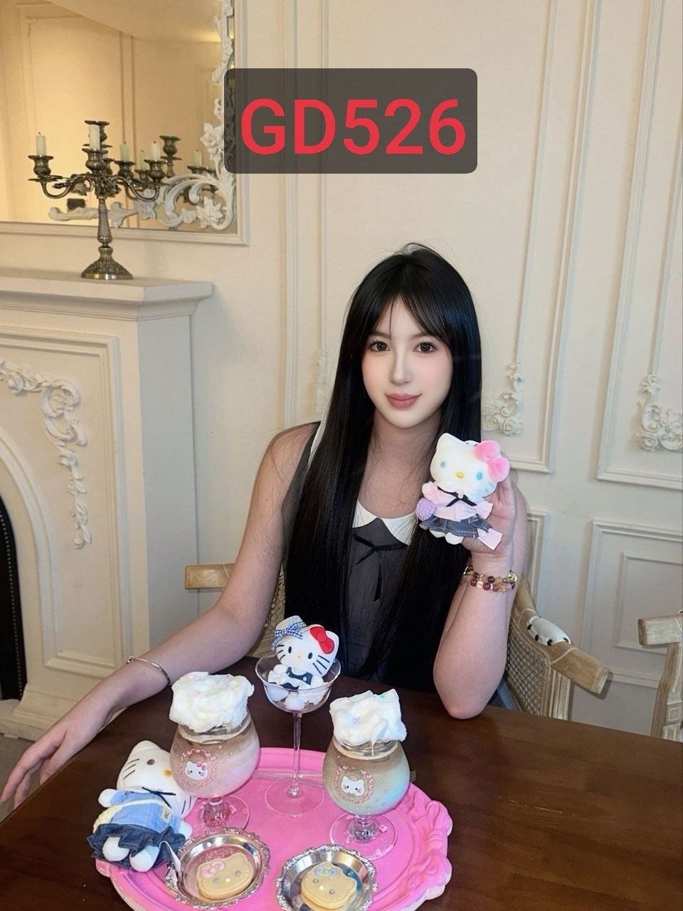 福建 福州 编号：573052 (点击复制)
➡️ 