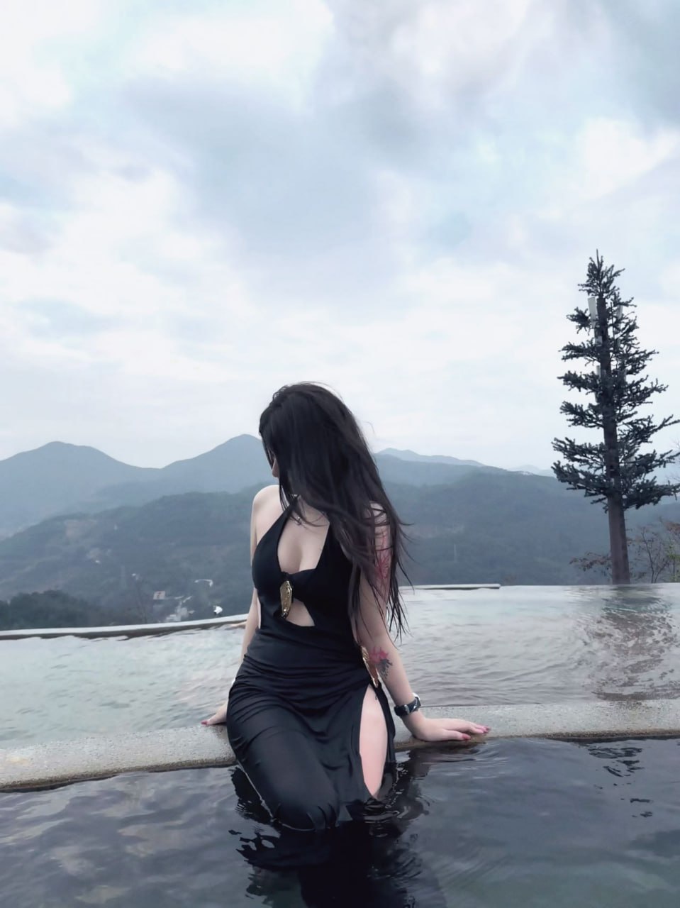 福建 泉州 编号：241608 (点击复制)
➡️ 