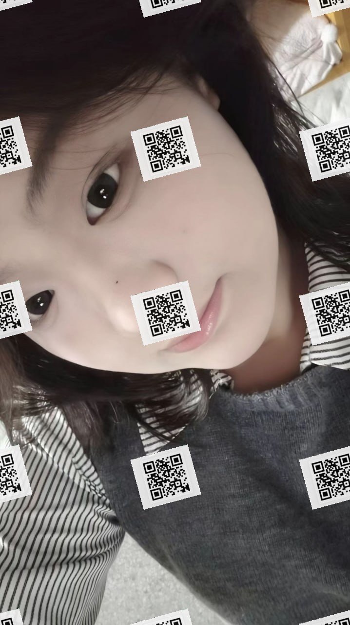 福建 福州 编号：211331 (点击复制)
➡️ 