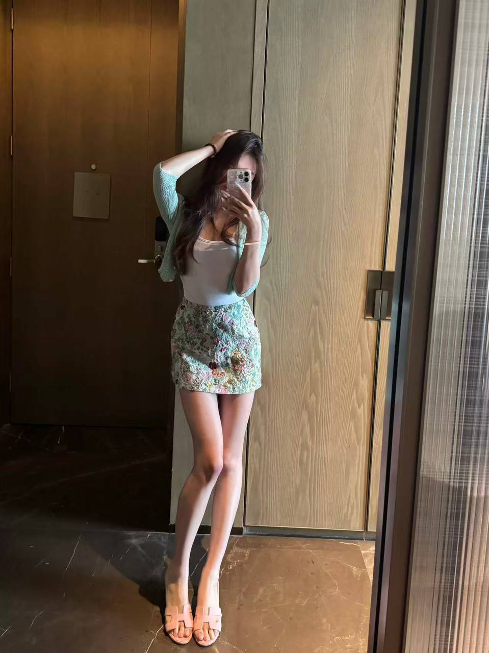 福建 泉州 编号：367658 (点击复制)
➡️ 