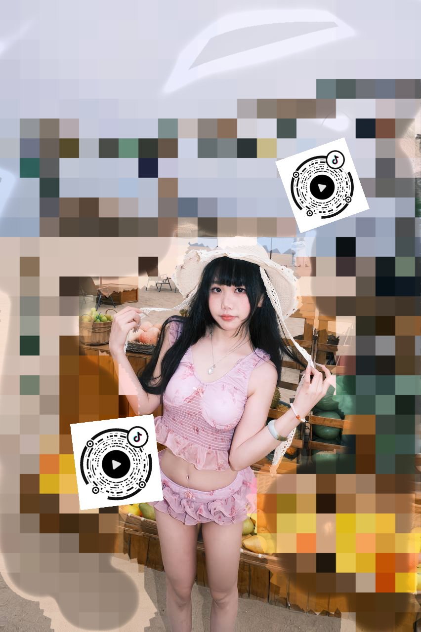 福建 龙岩 编号：170785 (点击复制)
➡️ 
