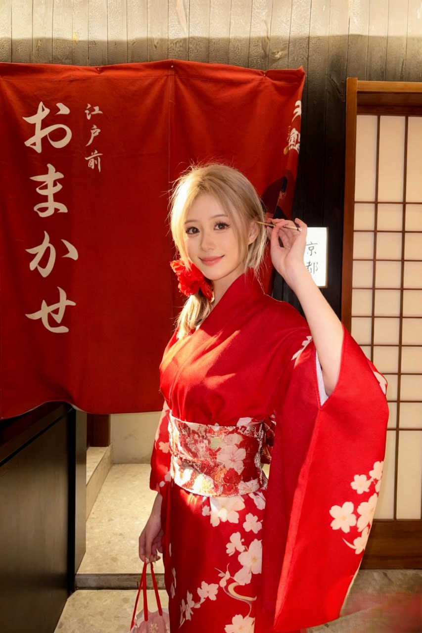 福建 厦门 编号：065677 (点击复制)
➡️ 