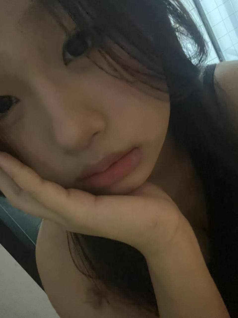 福建 漳州 编号：373305 (点击复制)
➡️ 
