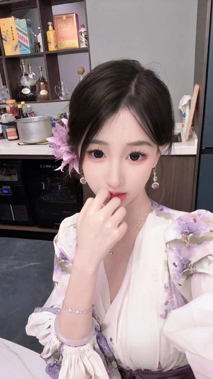 福建 厦门 编号：117133 (点击复制)
➡️ 