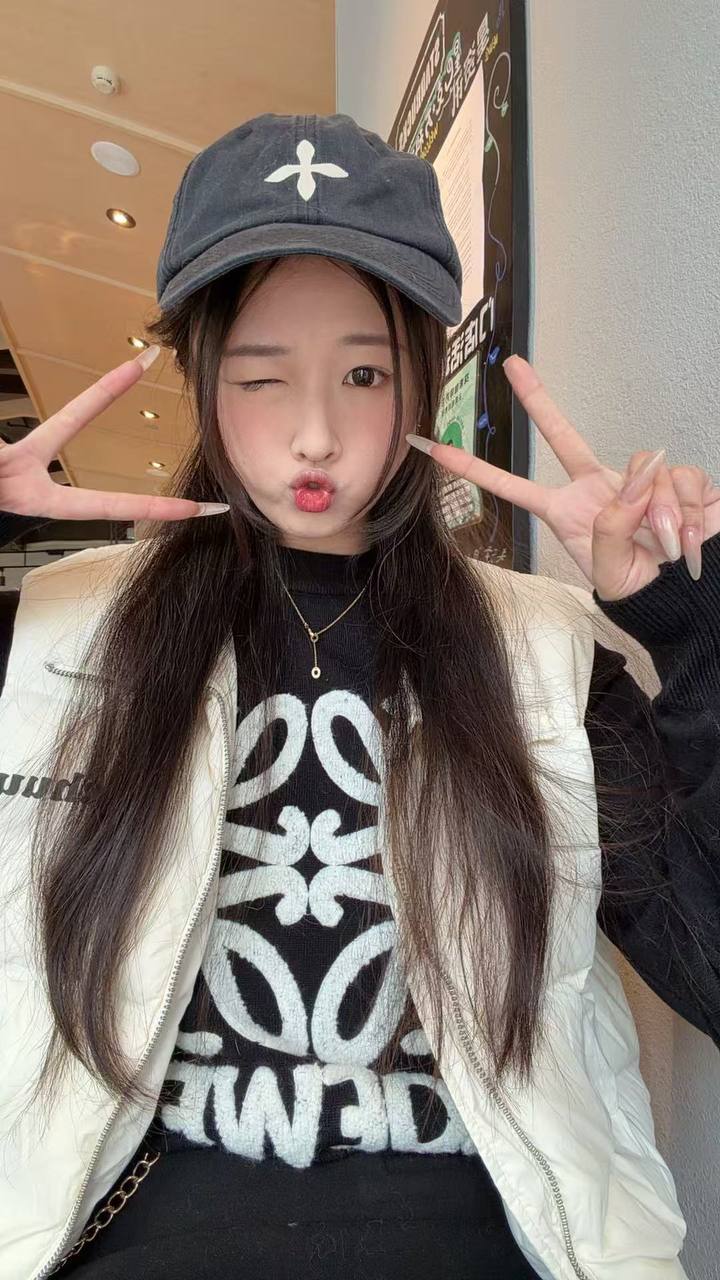 福建 福州 编号：468143 (点击复制)
➡️ 