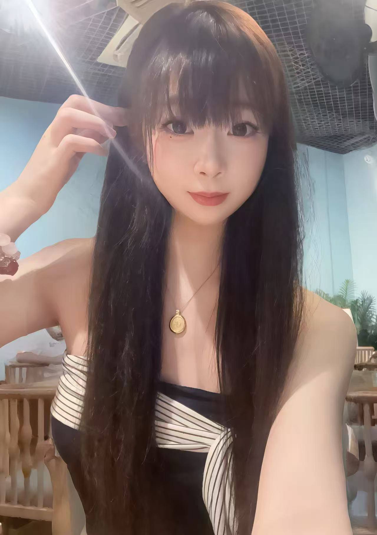 福建 龙岩 编号：616266 (点击复制)
➡️ 