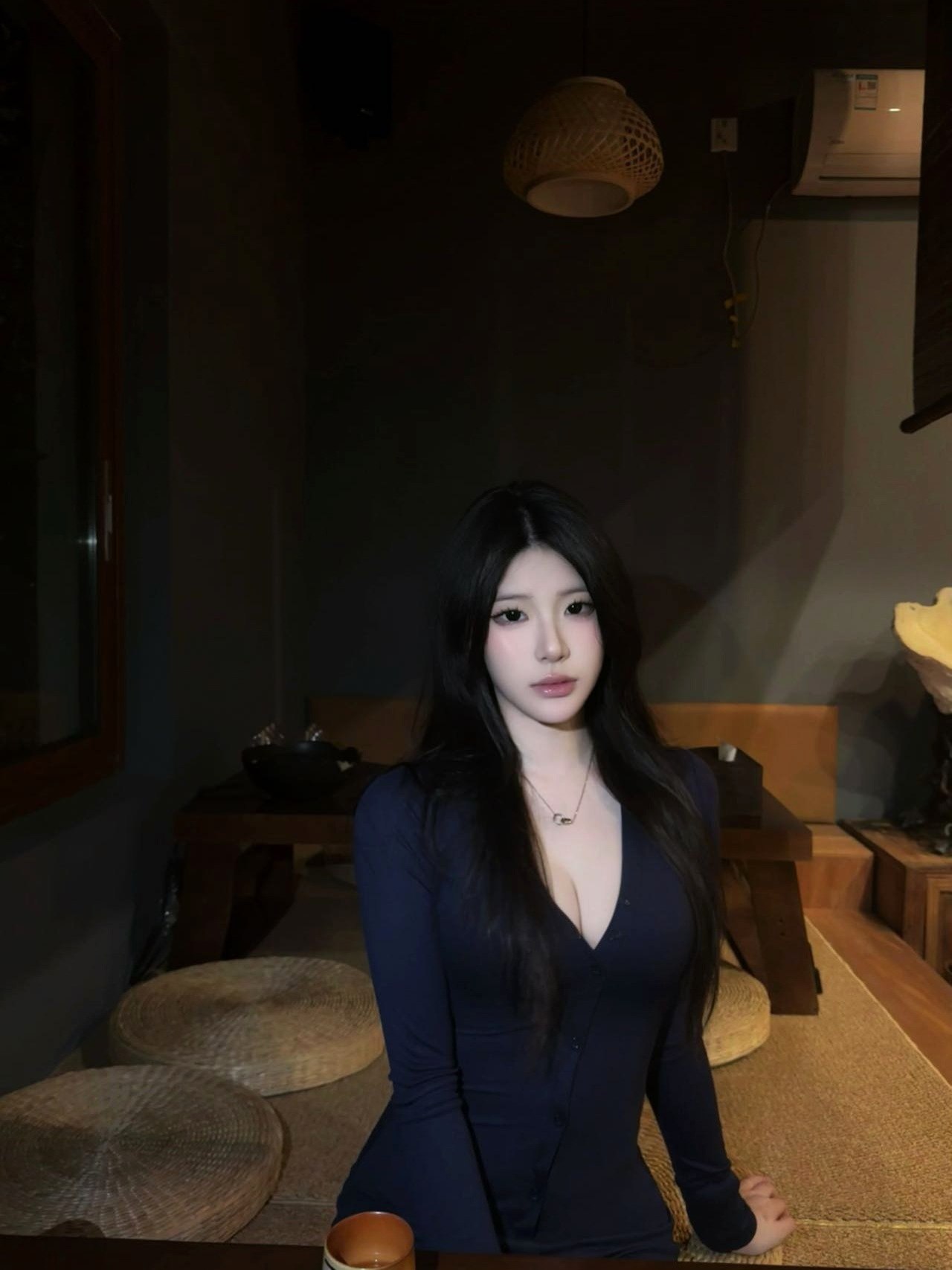 福建 泉州 编号：842655 (点击复制)
➡️ 