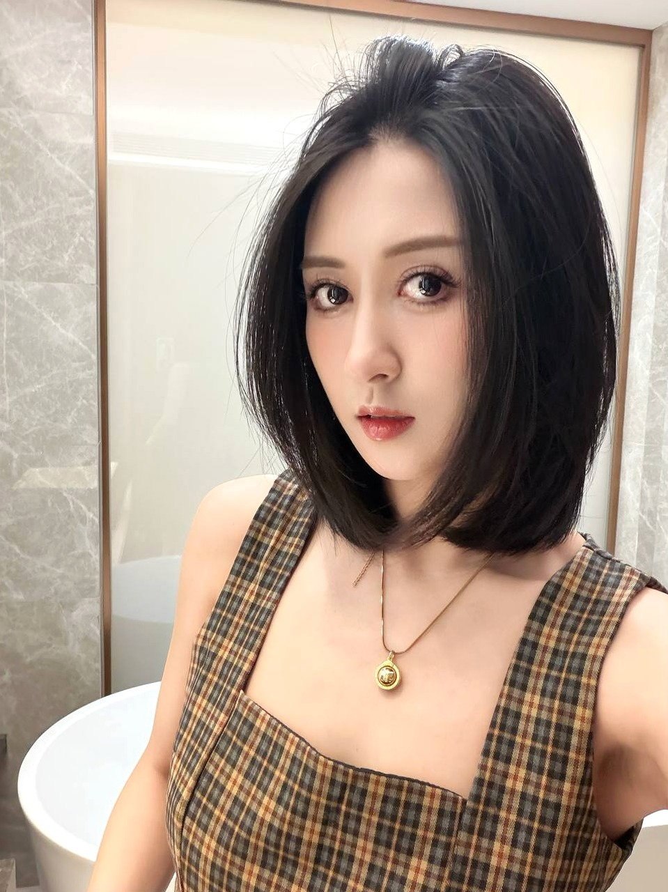 福建 漳州 编号：817073 (点击复制)
➡️ 