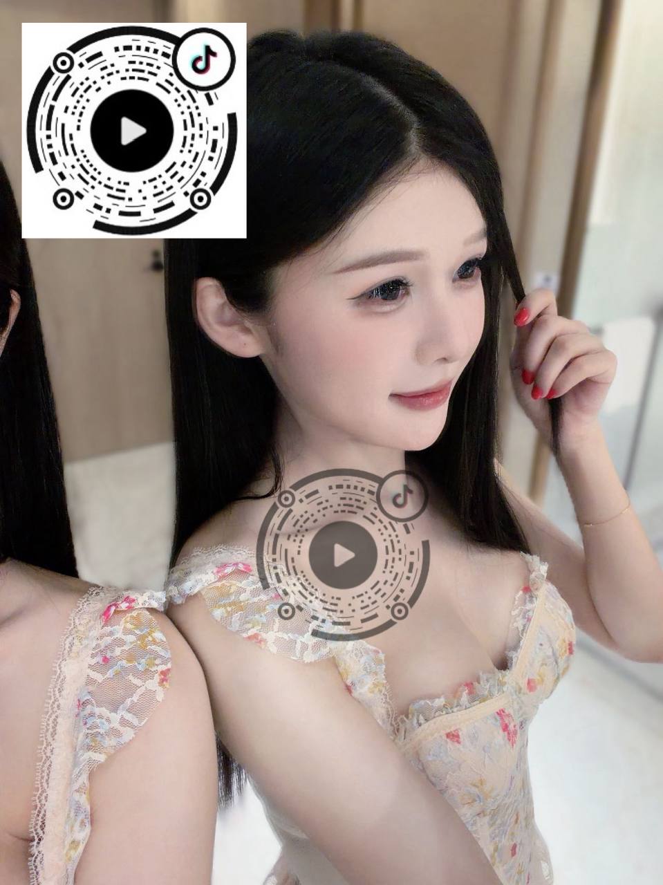 福建 厦门 编号：700717 (点击复制)
➡️ 