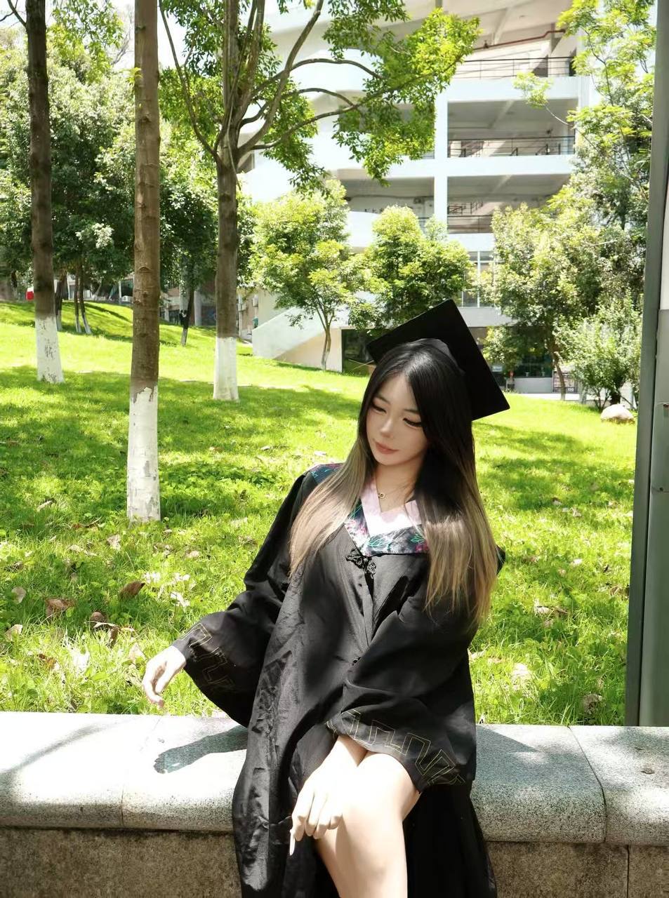 福建 福州 编号：538372 (点击复制)
➡️ 
