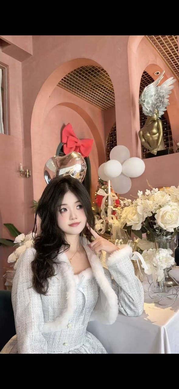 福建 福州 编号：076958 (点击复制)
➡️ 
