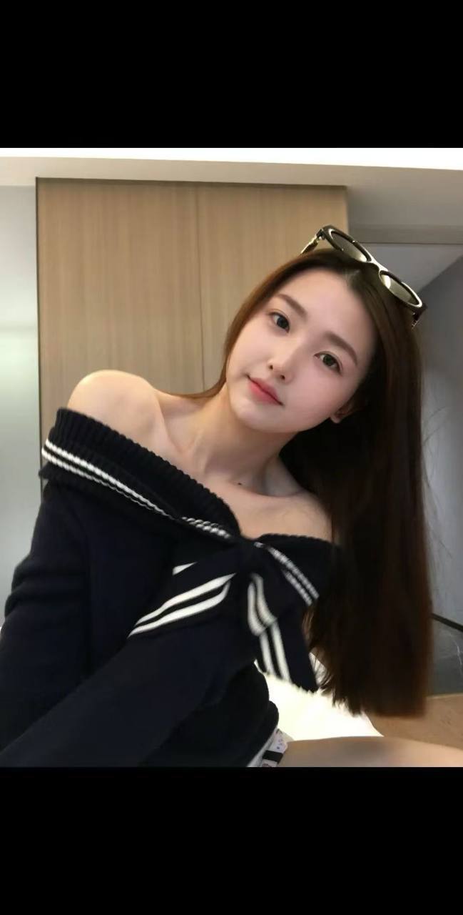 福建 莆田 编号：621909 (点击复制)
➡️ 