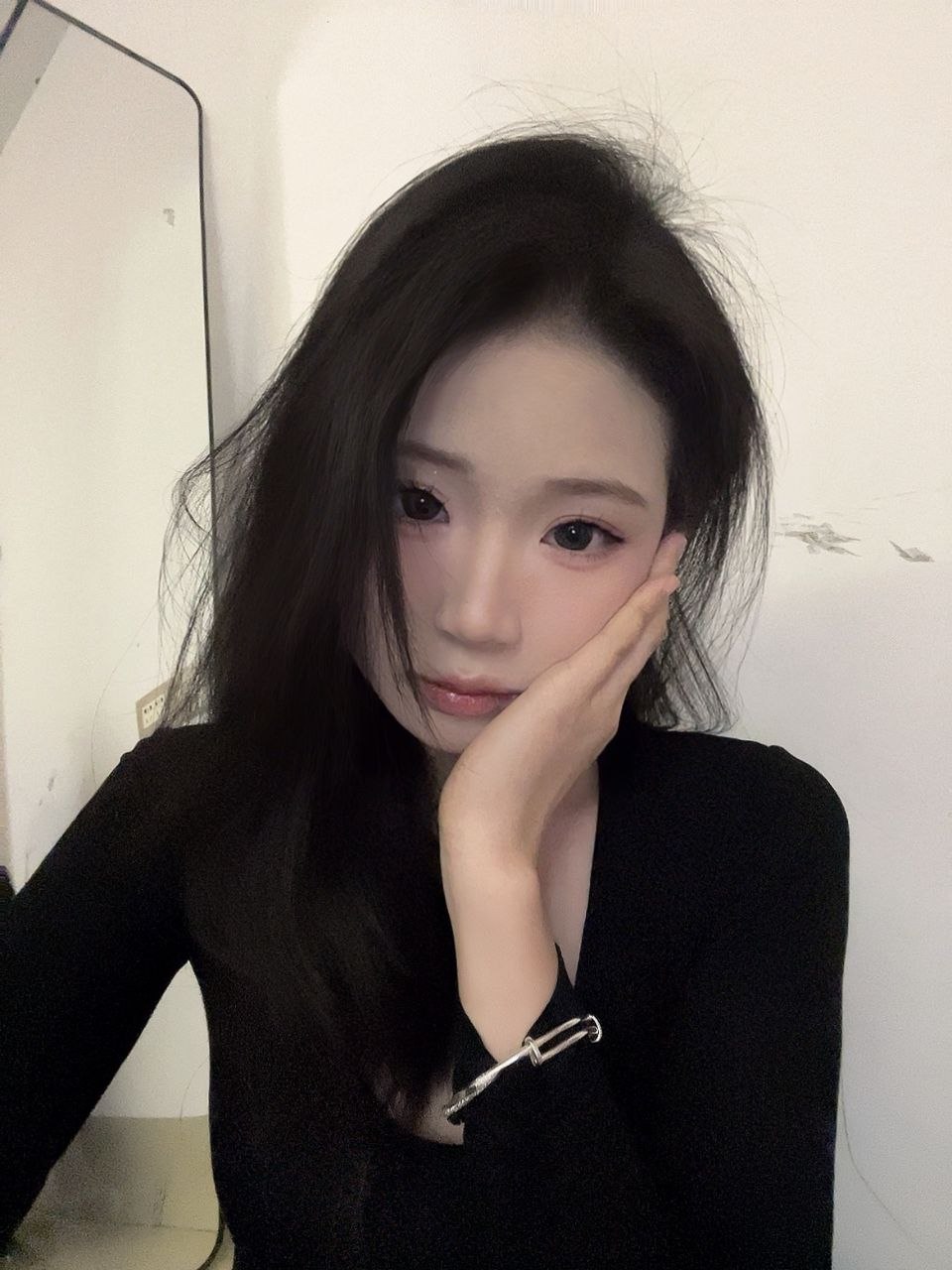 福建 厦门 编号：068331 (点击复制)
➡️ 