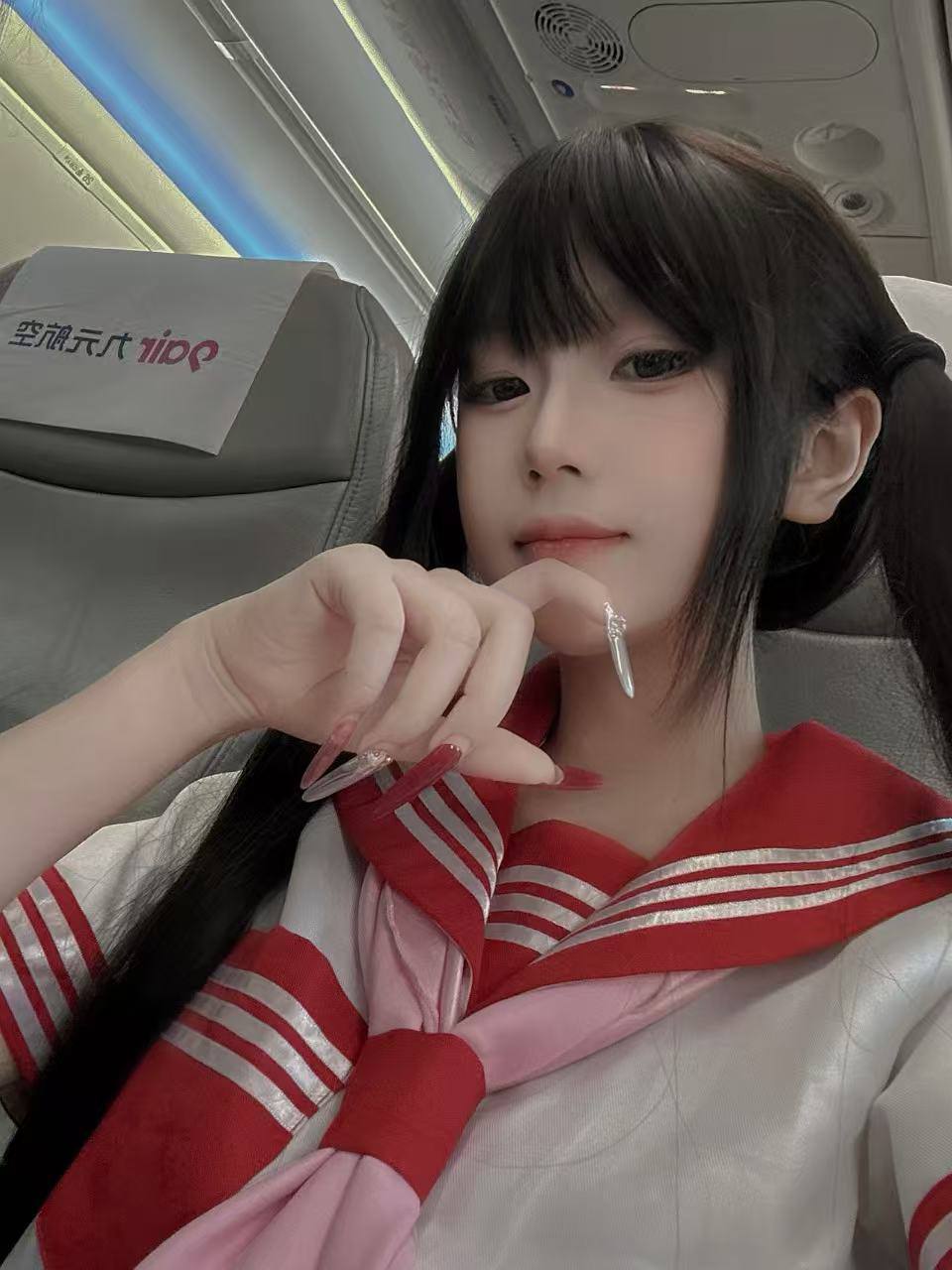 福建 泉州 编号：278772 (点击复制)
➡️ 