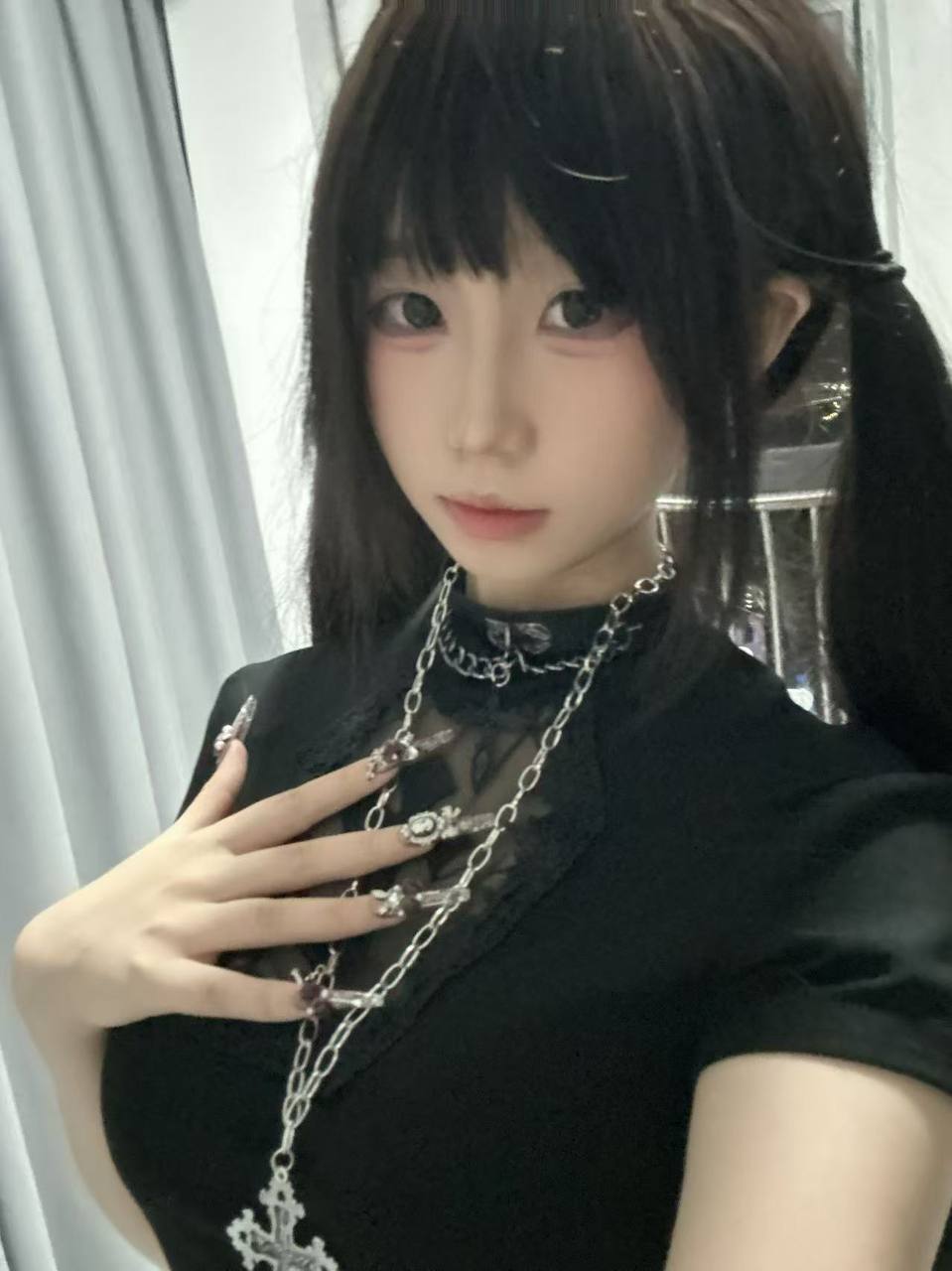福建 泉州 编号：278772 (点击复制)
➡️ 