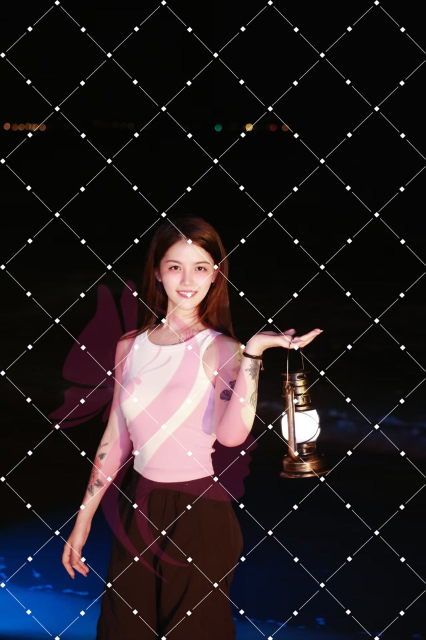 福建 龙岩 编号：601360 (点击复制)
➡️ 