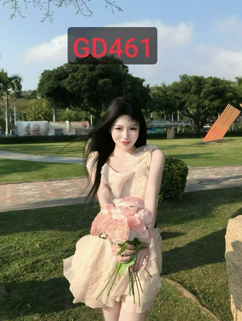 福建 厦门 编号：543041 (点击复制)
➡️ 