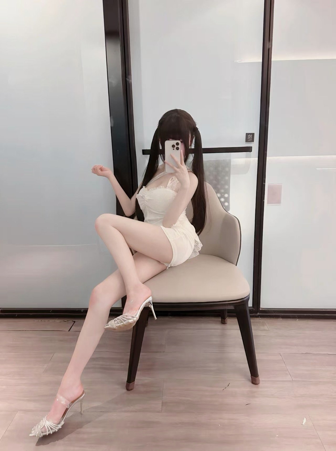 福建 厦门 编号：174663 (点击复制)
➡️ 