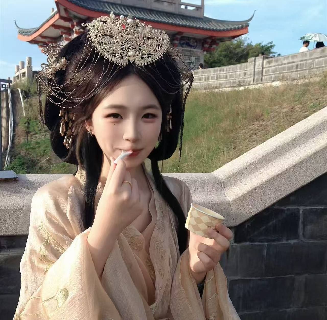福建 福州 编号：038392 (点击复制)
➡️ 