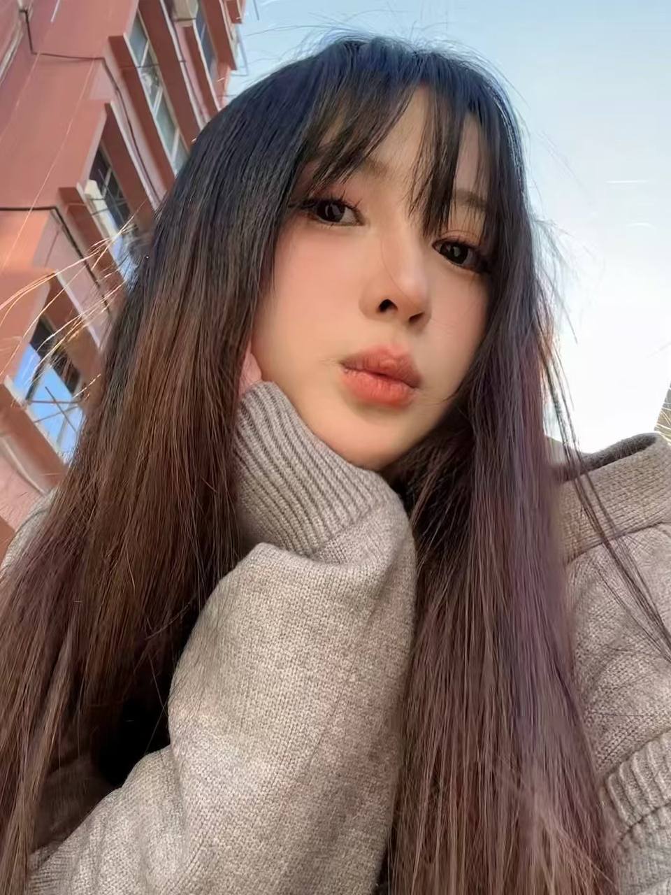福建 宁德 编号：449706 (点击复制)
➡️ 