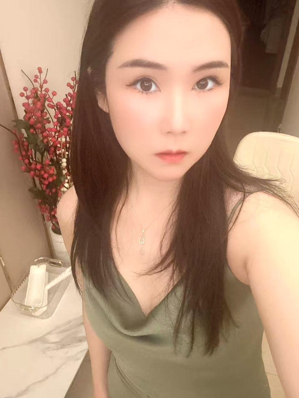 福建 福州 编号：225267 (点击复制)
➡️ 