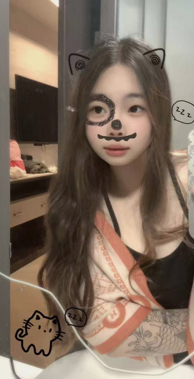 福建 漳州 编号：377147 (点击复制)
➡️ 
