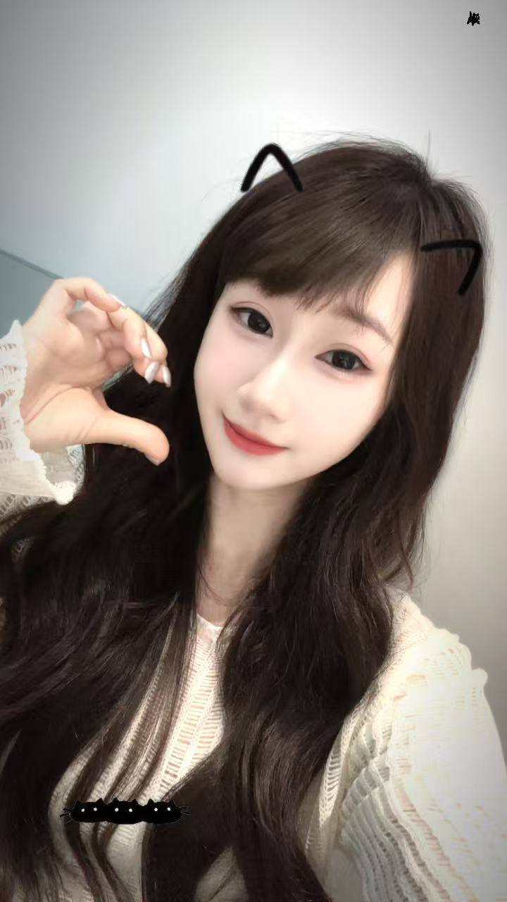 福建 编号：275807 (点击复制)
➡️ 