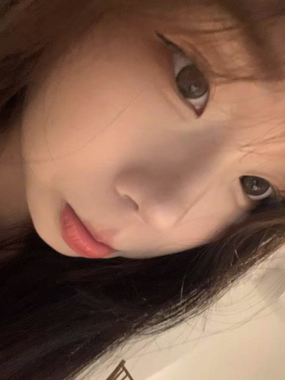 福建 厦门 编号：811580 (点击复制)
➡️ 