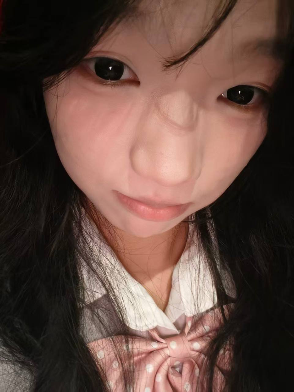 福建 漳州 编号：997046 (点击复制)
➡️ 