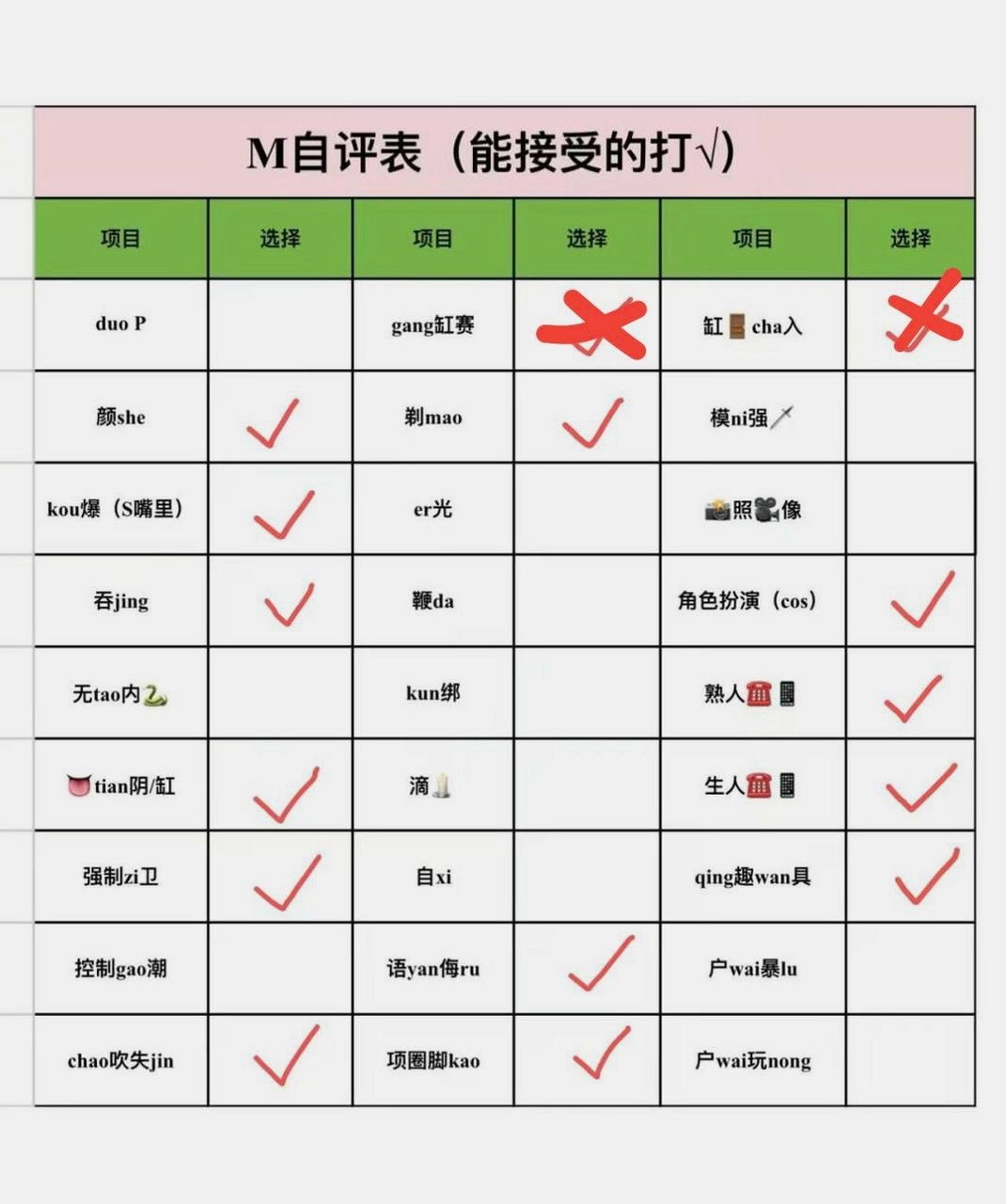 福建 厦门 编号：817521 (点击复制)
➡️ 