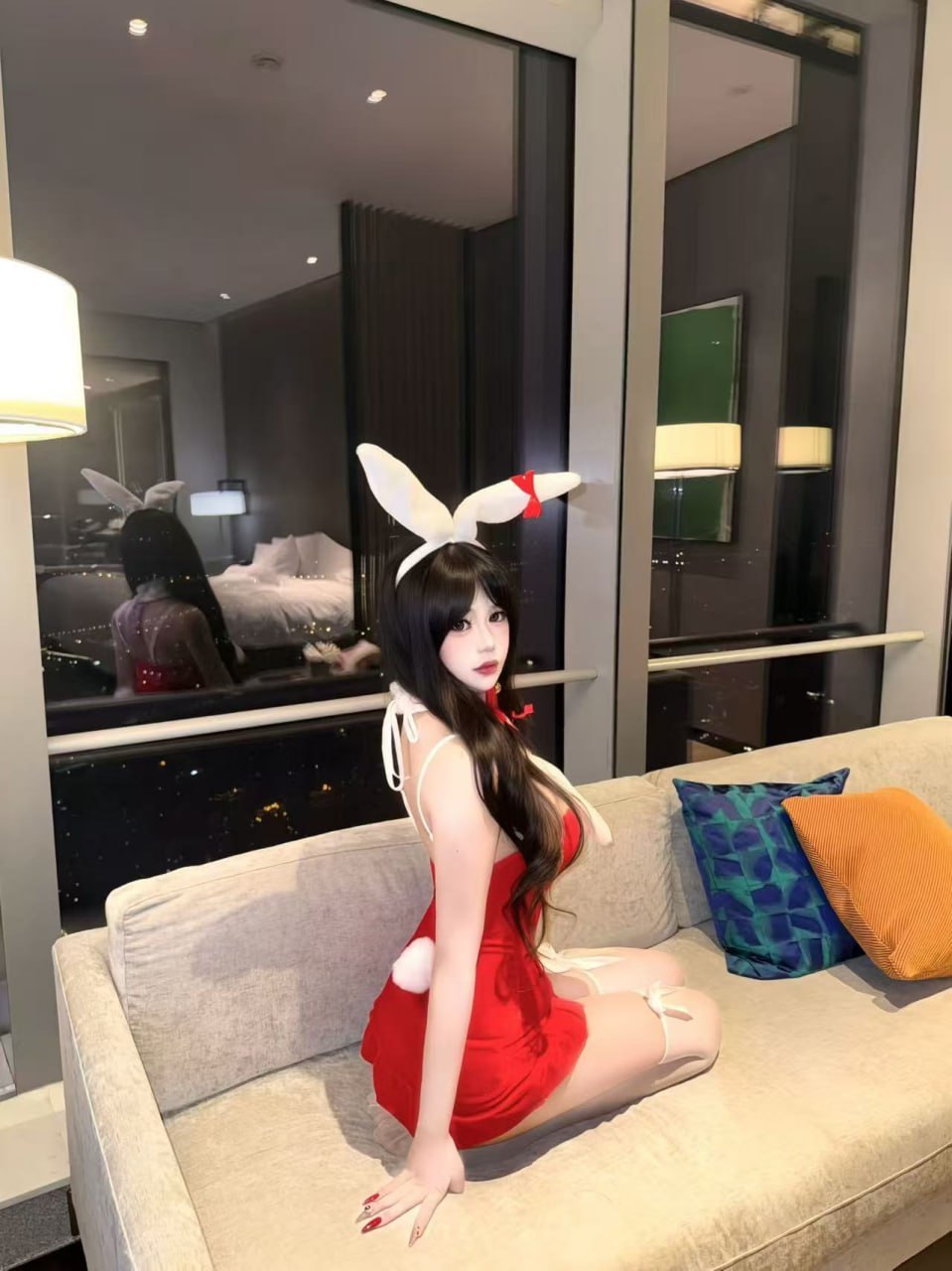 福建 福州 编号：859192 (点击复制)
➡️ 
