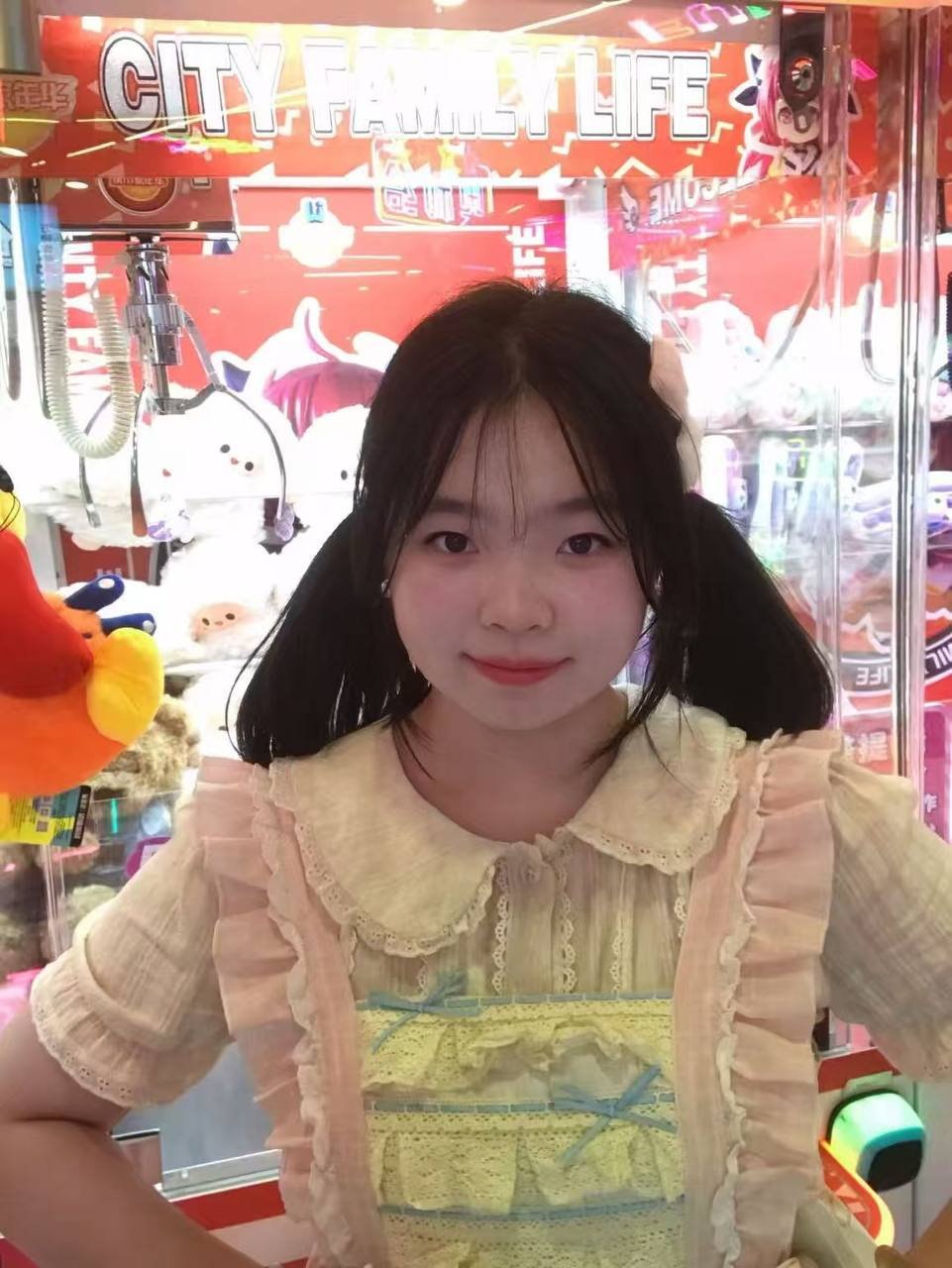 福建 福州 编号：720944 (点击复制)
➡️ 
