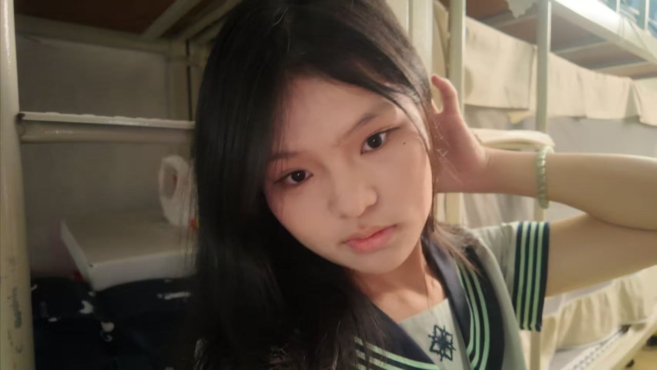 福建 泉州 编号：317115 (点击复制)
➡️ 