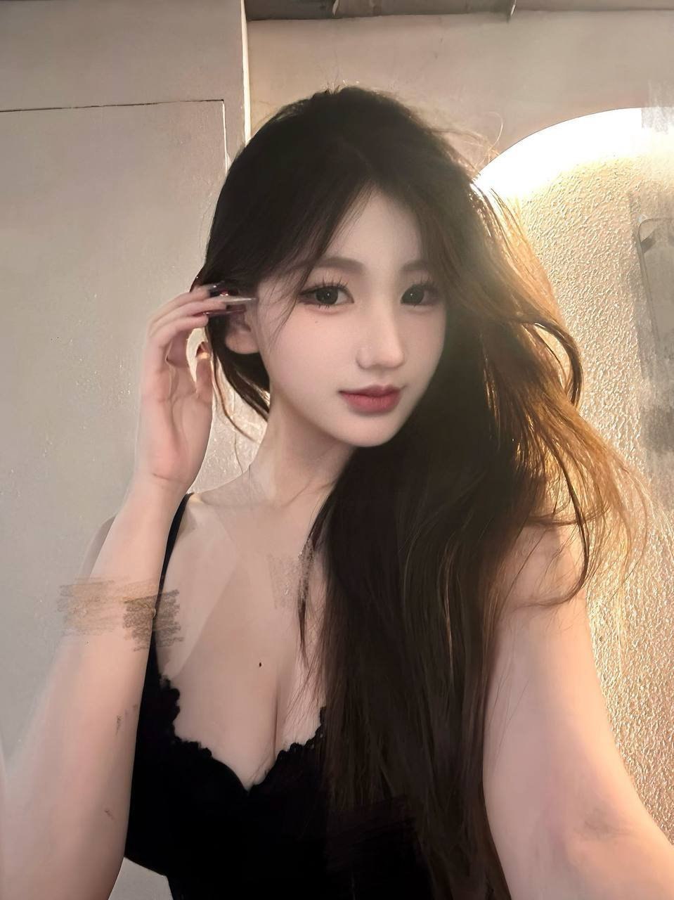 福建 厦门 编号：424760 (点击复制)
➡️ 