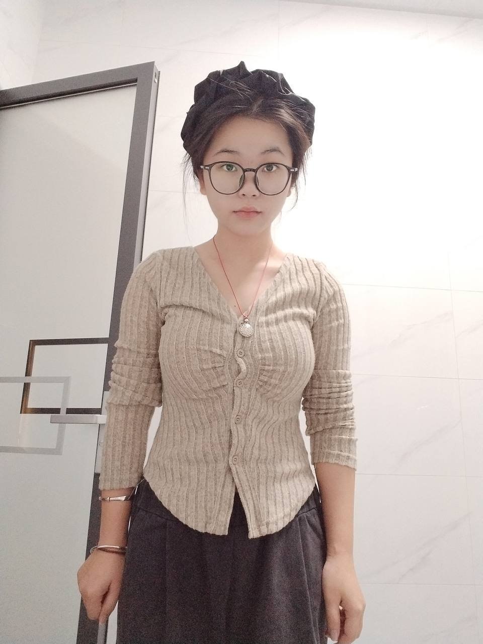 福建 厦门 编号：099854 (点击复制)
➡️ 