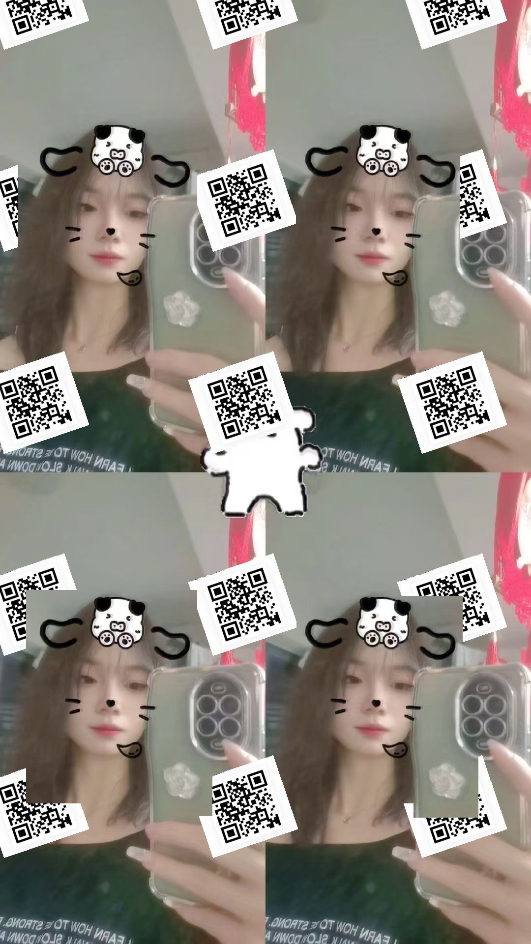 福建 厦门 编号：675975 (点击复制)
➡️ 