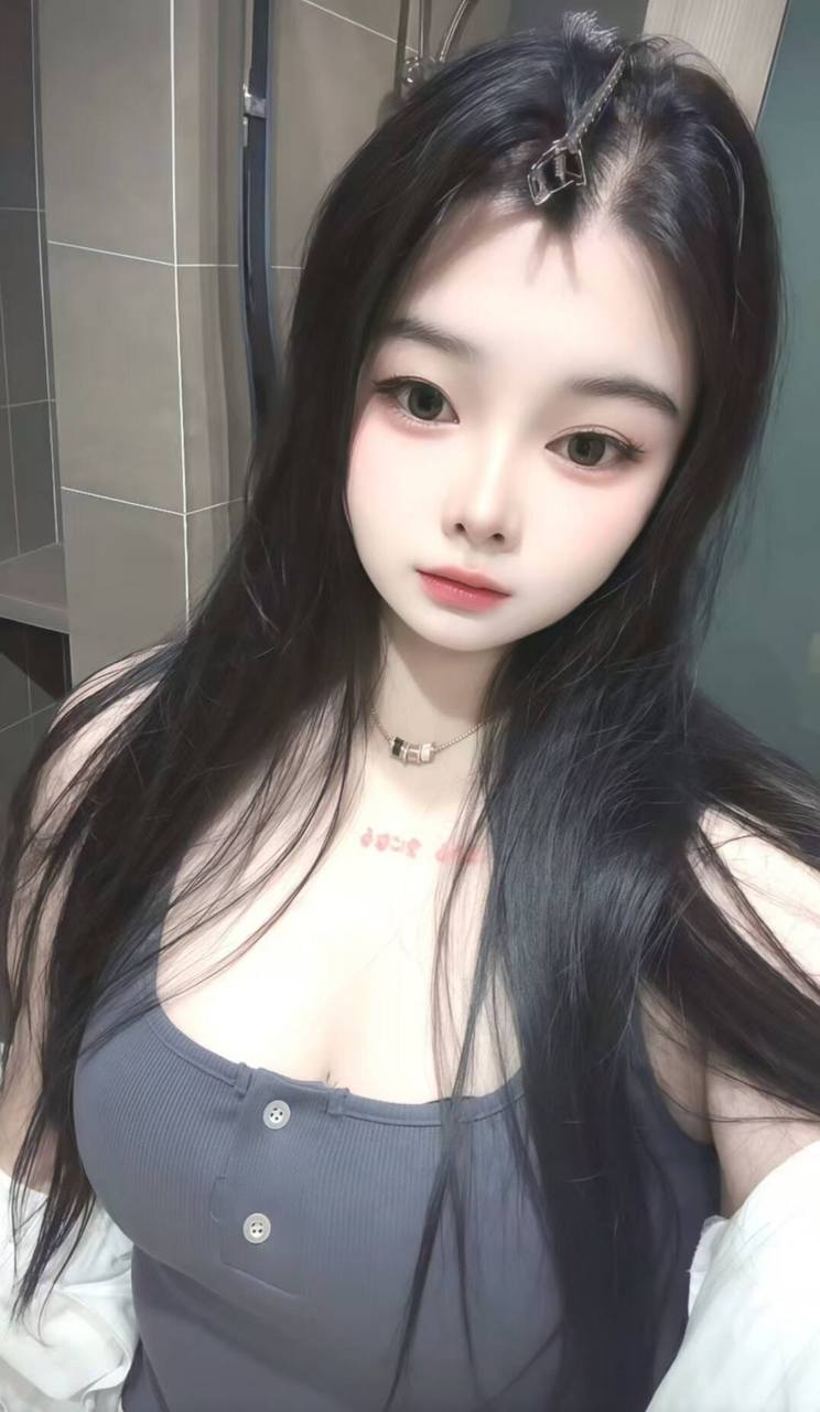 福建 莆田 编号：893050 (点击复制)
➡️ 