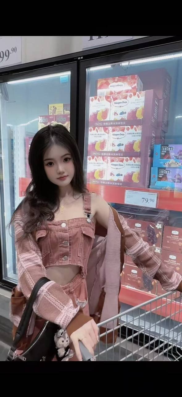 福建 福州 编号：076958 (点击复制)
➡️ 