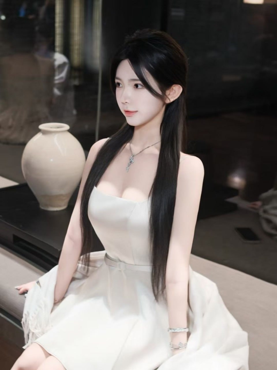 福建 厦门 编号：668083 (点击复制)
➡️ 