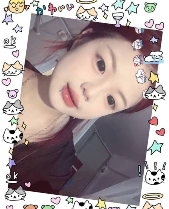 福建 福州 编号：622550 (点击复制)
➡️ 