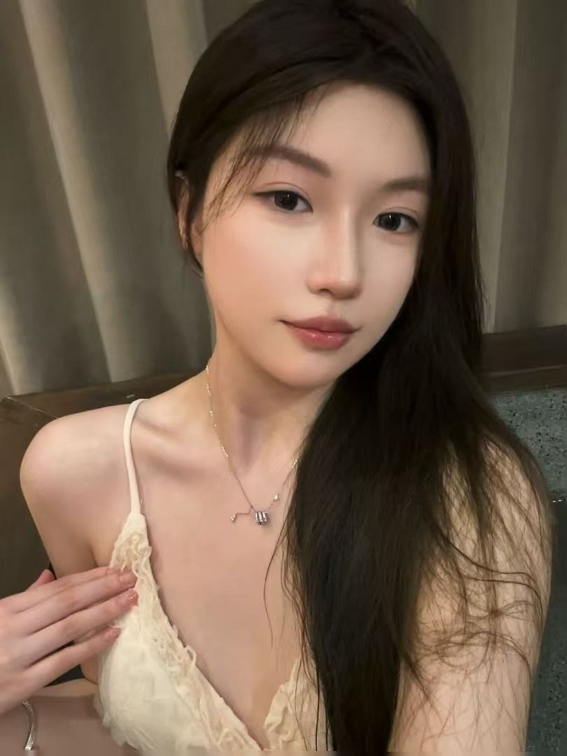 福建 厦门 编号：492596 (点击复制)
➡️ 