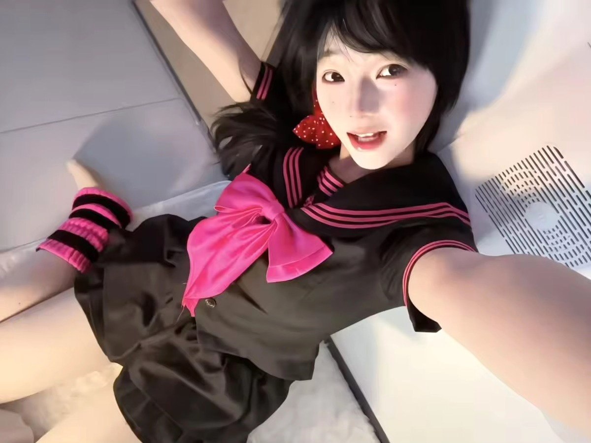 福建 厦门 编号：073198 (点击复制)
➡️ 