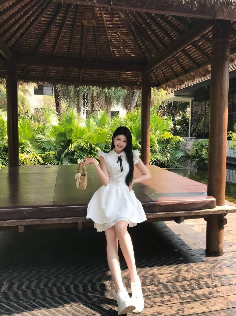福建 厦门 编号：349213 (点击复制)
➡️ 