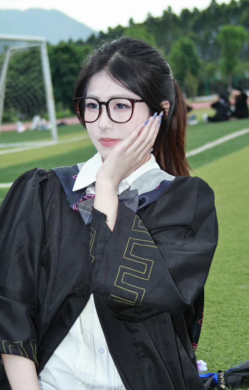福建 厦门 编号：121390 (点击复制)
➡️ 