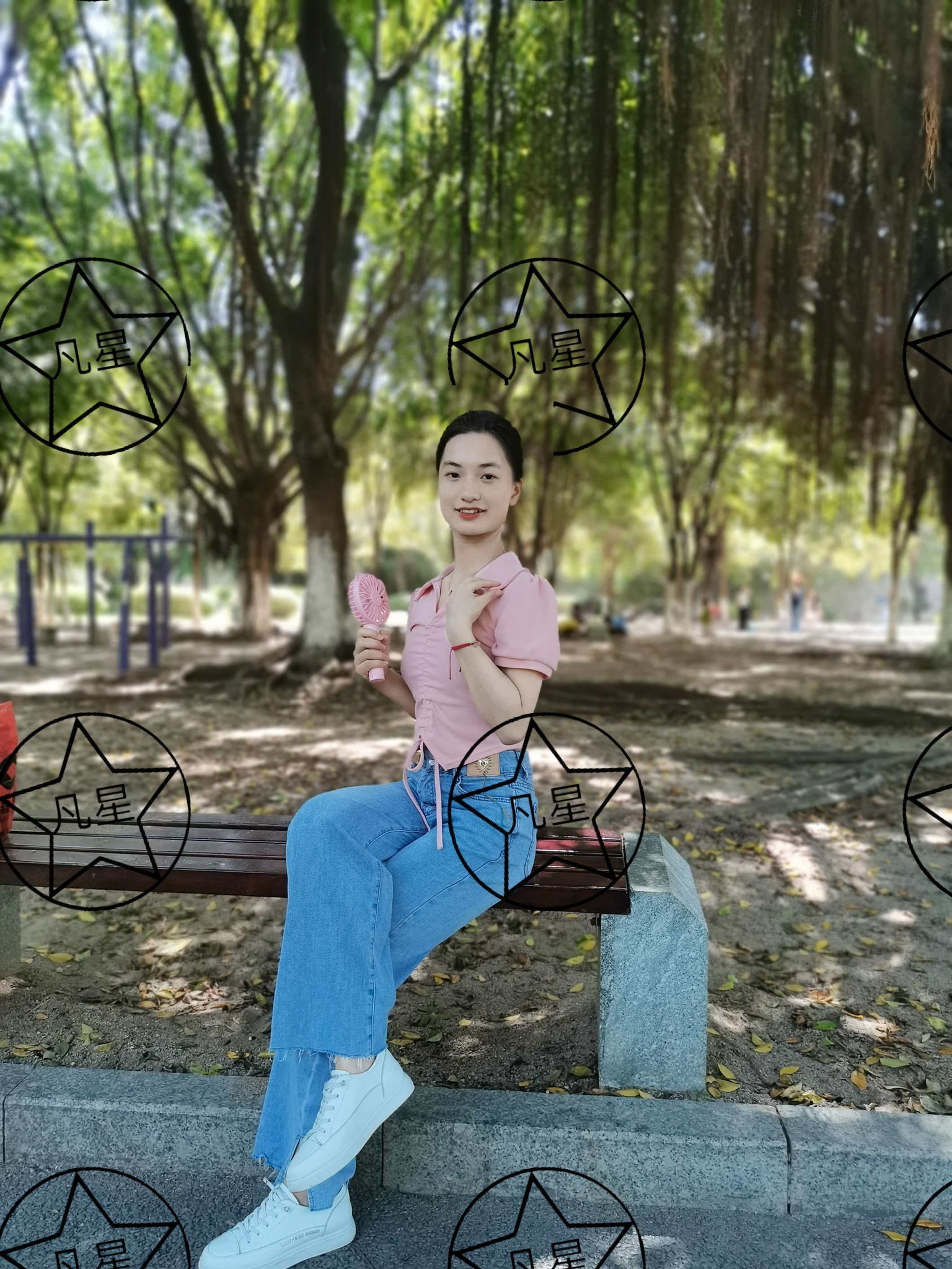 福建 福州 编号：292608 (点击复制)
➡️ 