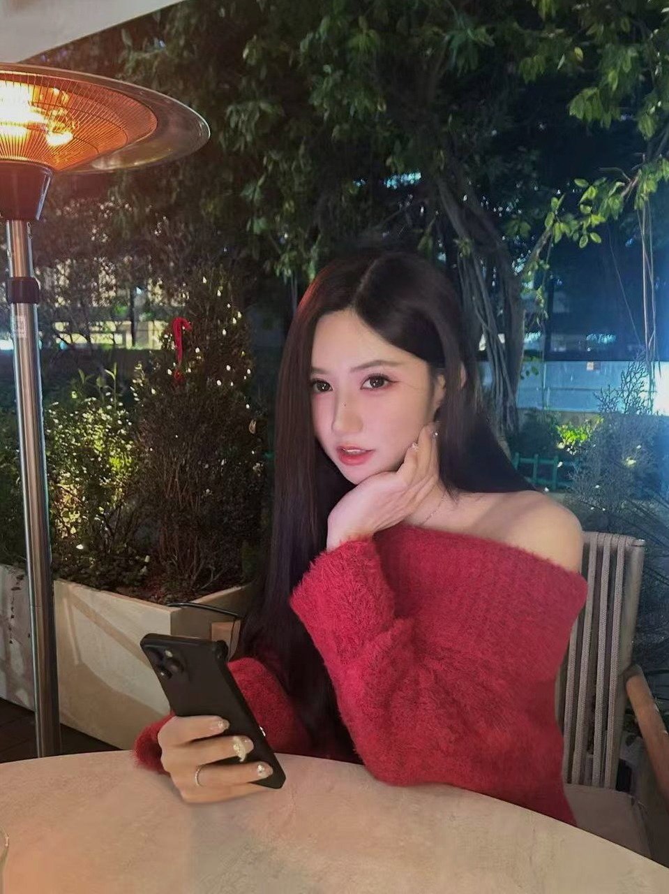 福建 福州 编号：603828 (点击复制)
➡️ 